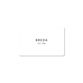 E-Gift Card