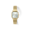 Esther - Gold/Mist