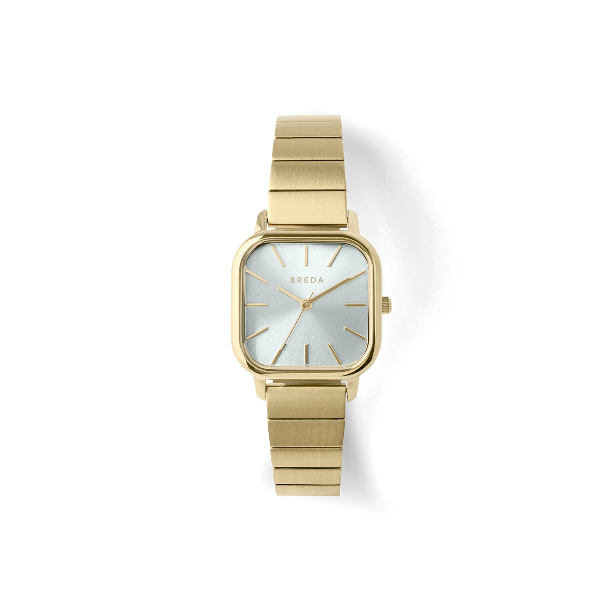 Esther - Gold/Mist