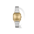 Esther - Gold/Silver