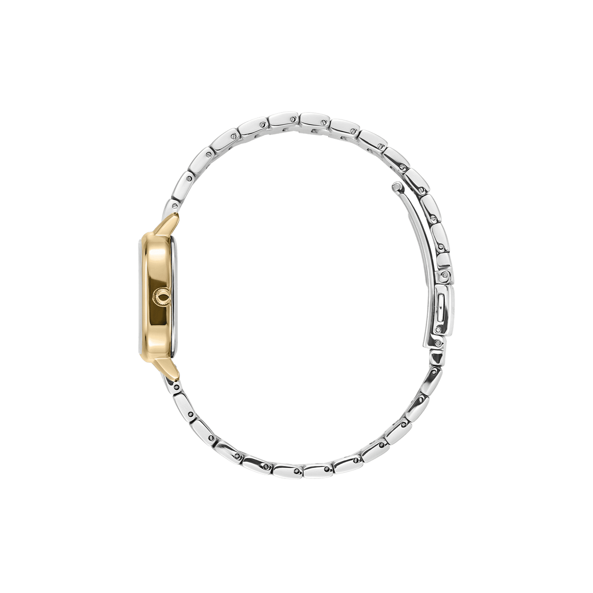 Esther - Gold/Silver