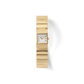 Groove - Gold/Ivory
