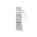 Groove - Silver