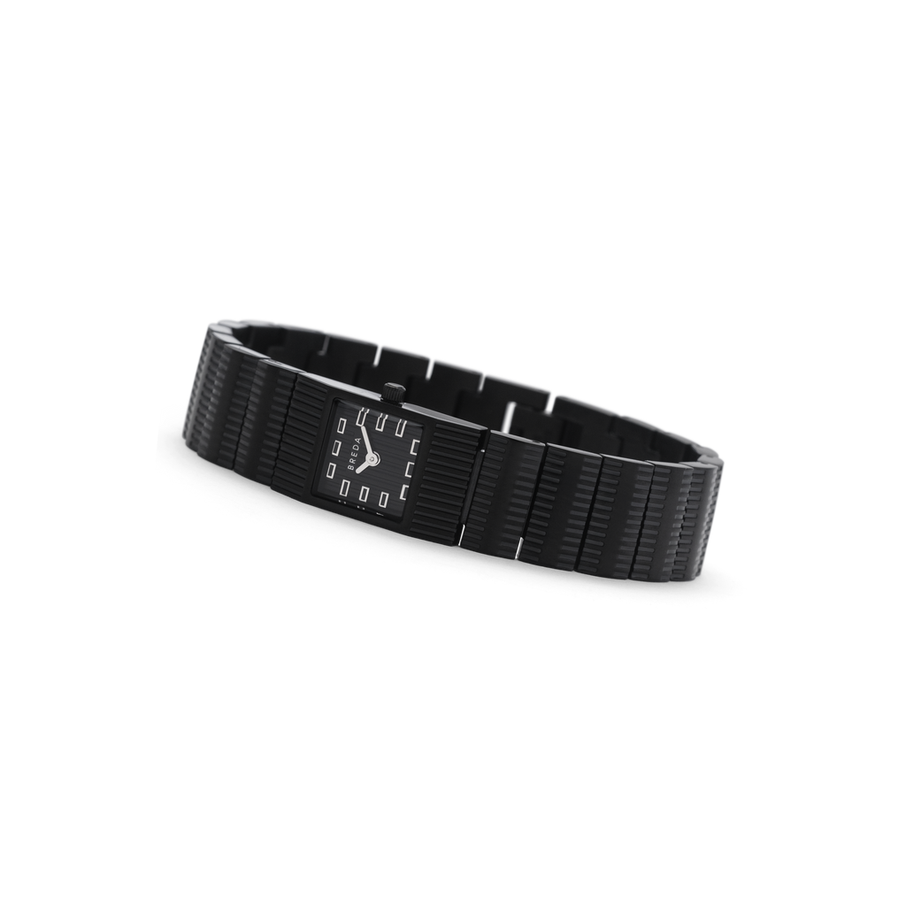 Groove (Sample Sale) - Midnight
