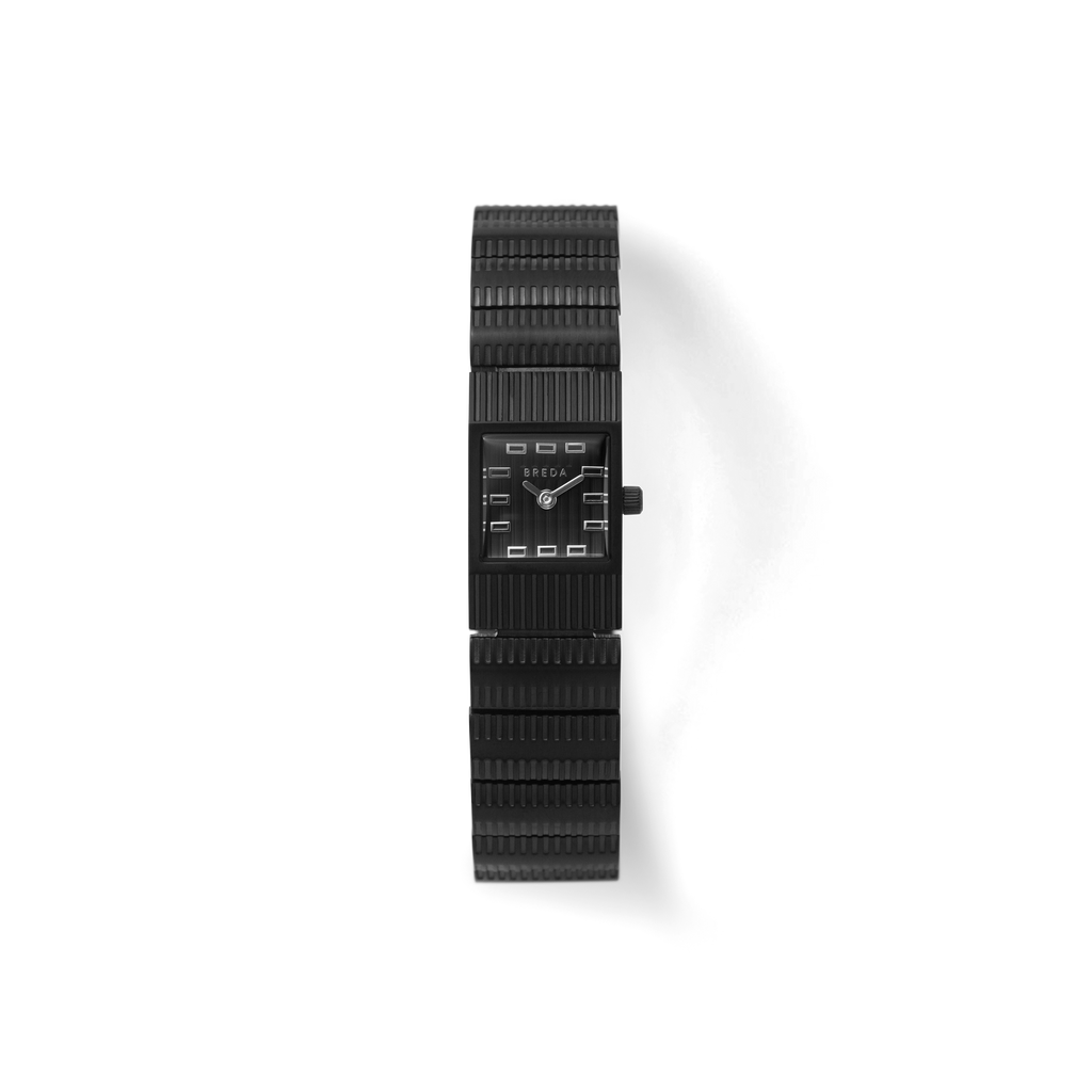 Groove (Sample Sale) - Midnight