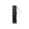 Groove (Sample Sale) - Midnight