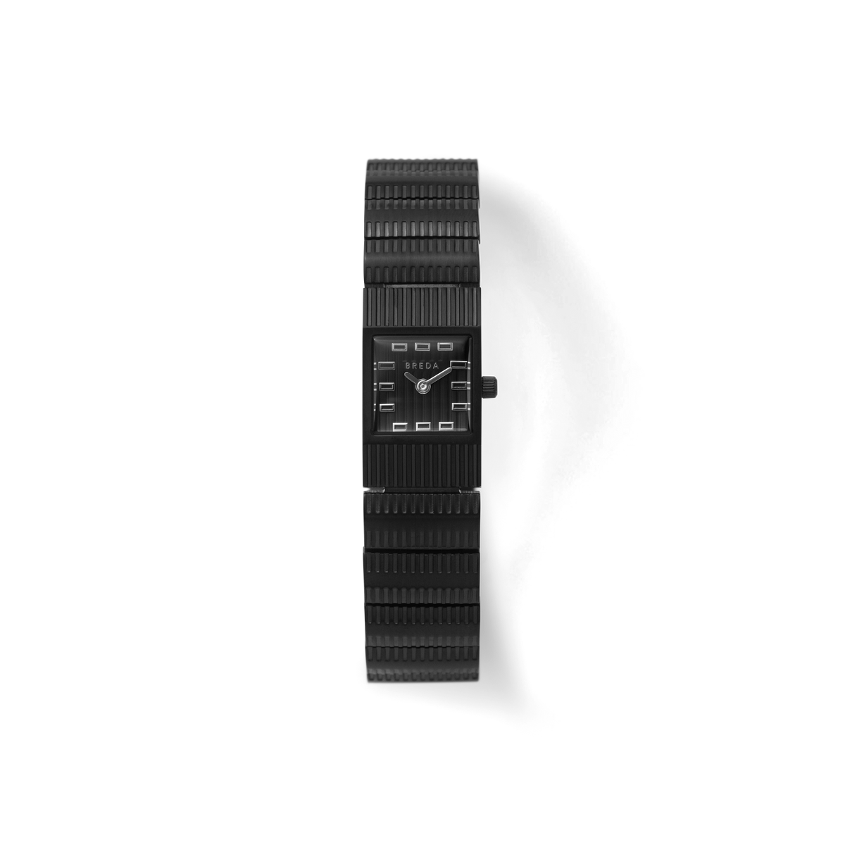 Groove (Sample Sale) - Midnight